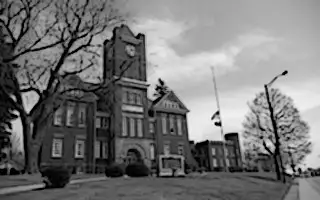 Dickinson County Circuit Court